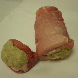 stuffedbonelessribendroast-563-large.jpg